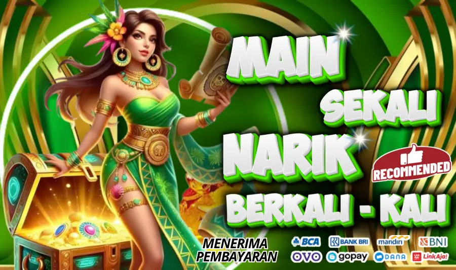 Banner Andarabet